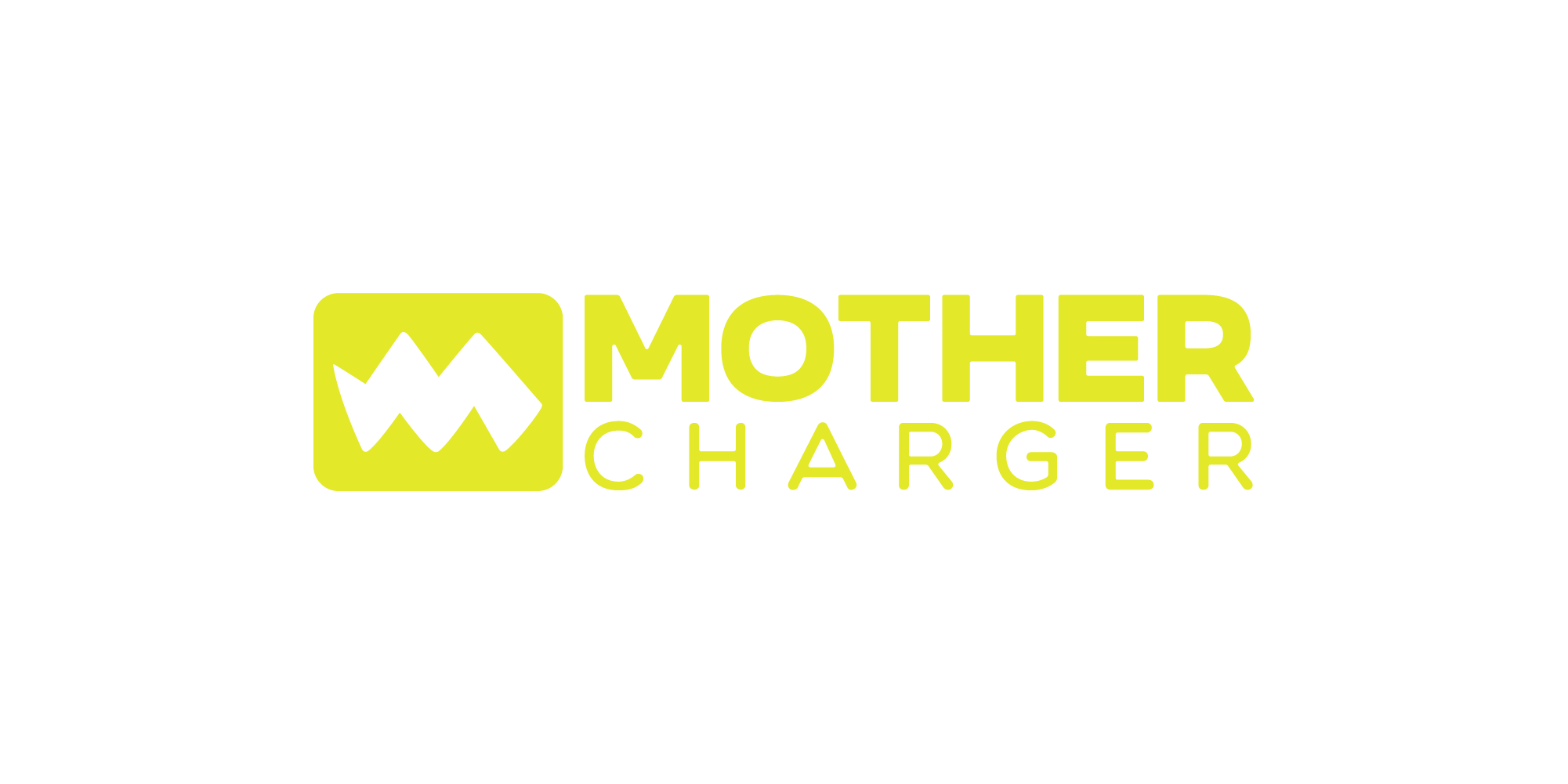 Mother Charger